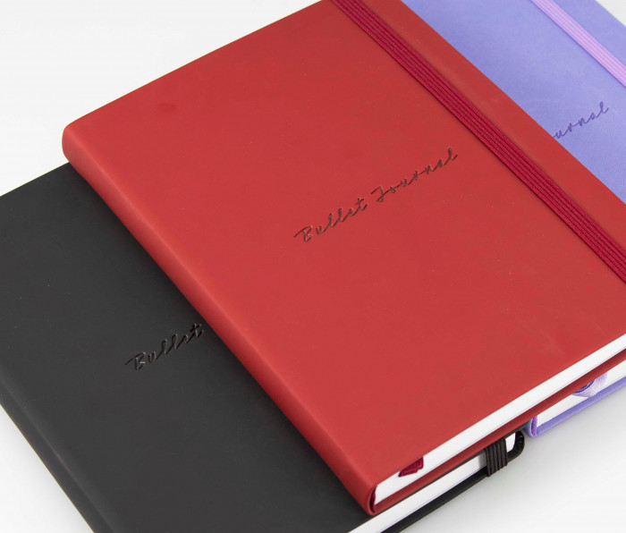 Carnets