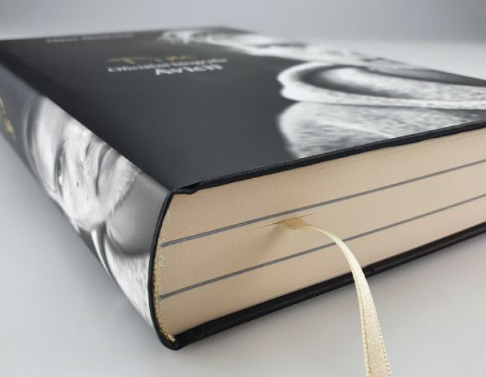 Livres